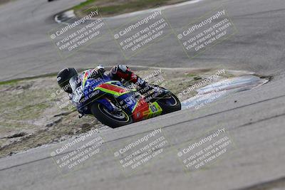 media/Feb-11-2023-CRA (Sat) [[d6933f9991]]/Qualifying/Expert 600/